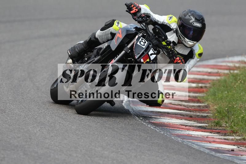 /Archiv-2022/25 16.06.2022 TZ Motorsport ADR/Gruppe rot/87